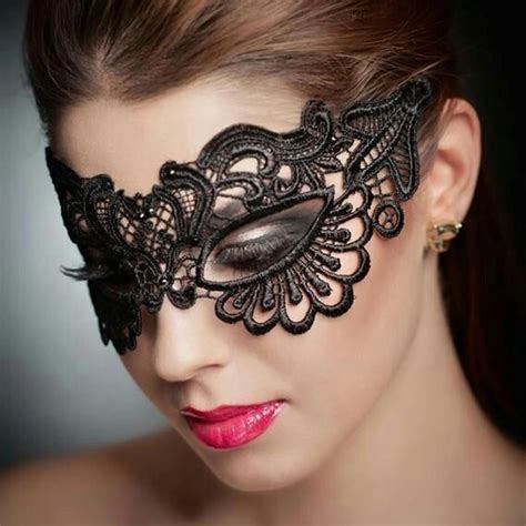 sexy mask for women|Sexy costume mask for women